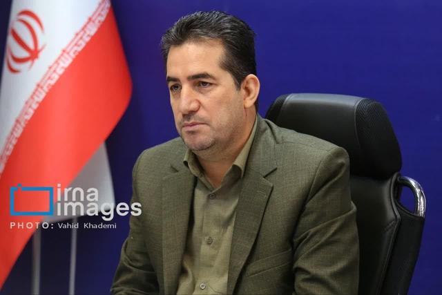 آغاز فعالیت ۳۰ پایگاه سوادآموزی در خراسانشمالی با پوشش ۷۲۶ نفر