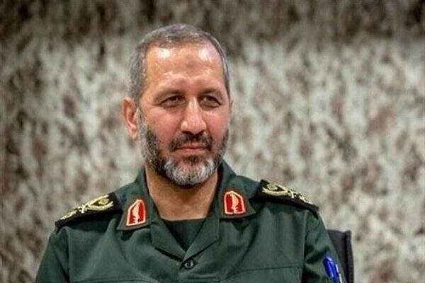 دشمن را در صورت خطا به زانو درمیآوریم