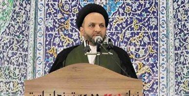 مردم نگران پیامدهای محیطزیستی سدهای خرسان ۳ و ماندگان هستند / مطالبه اصلی کهگیلویه صدور مجوز سد آبریز است