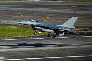 موافقت واشنگتن با معامله تسلیحاتی با تایوان