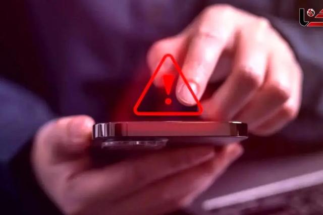 هشدار: جاسوس افزار خطرناک در کمین کاربران گوشی های ایرانی