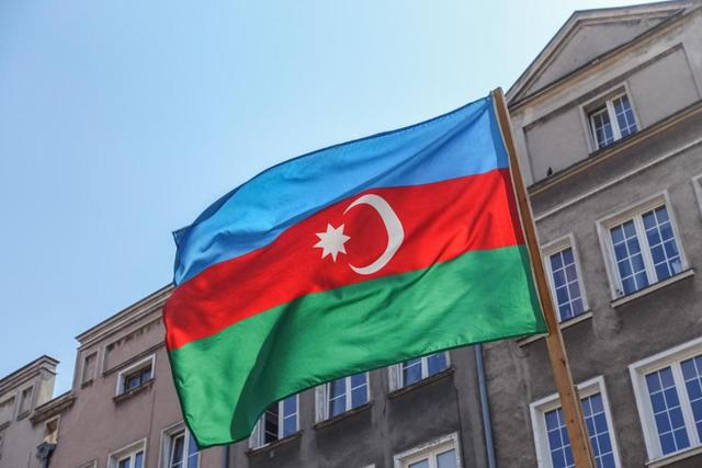 جمهوری آذربایجان سفیر روسیه احضار کرد