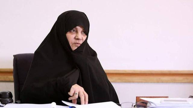 نظارت مجلس بر اجرای قانون برنامه باید ادامه پیدا کند