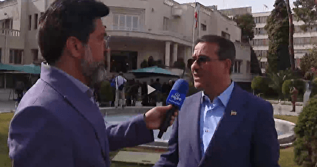 رفاهیات در فیشهای حقوقی بازنشستگان، مشمول کسور نمیشود