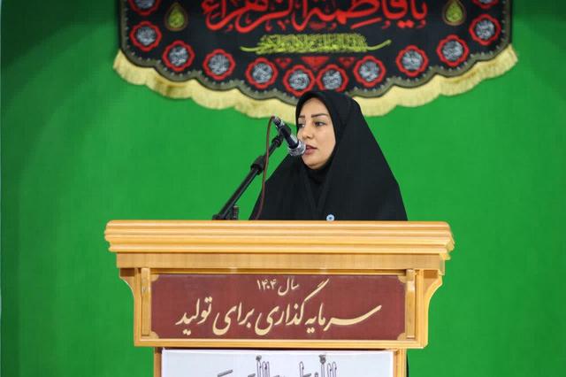 اجرای ۱۳۰۰ برنامه فرهنگی در هفته کتاب مازندران