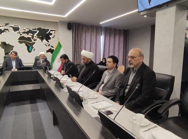 پرونده تولید خودرو را مجدداً فعال میکنیم/ لزوم تمرکز بر خودروهای اقتصادی برای رفع ناترازی بازار