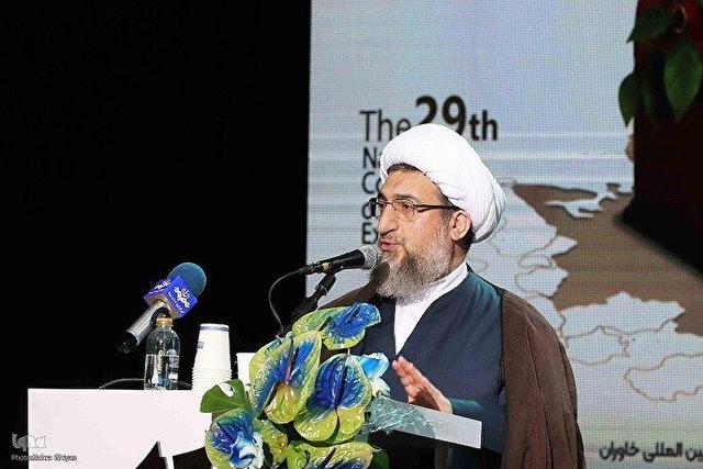 فعالان بخش خصوصی سرمایهای عظیم برای نجات اقتصاد کشور هستند