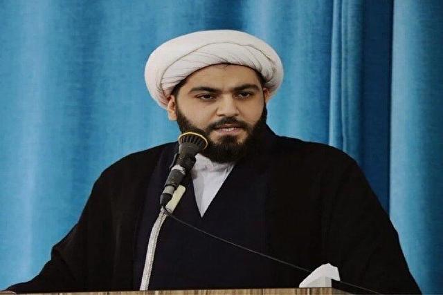 عضویت ایران در پالرمو به منافع ملی آسیب میزند