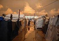 غزه زیر آوار محاصره، لبنان زیر آتش تجاوز؛ جنایات اسرائیل از جاده صلاحالدین تا مرزهای جنوب شعله میکشد