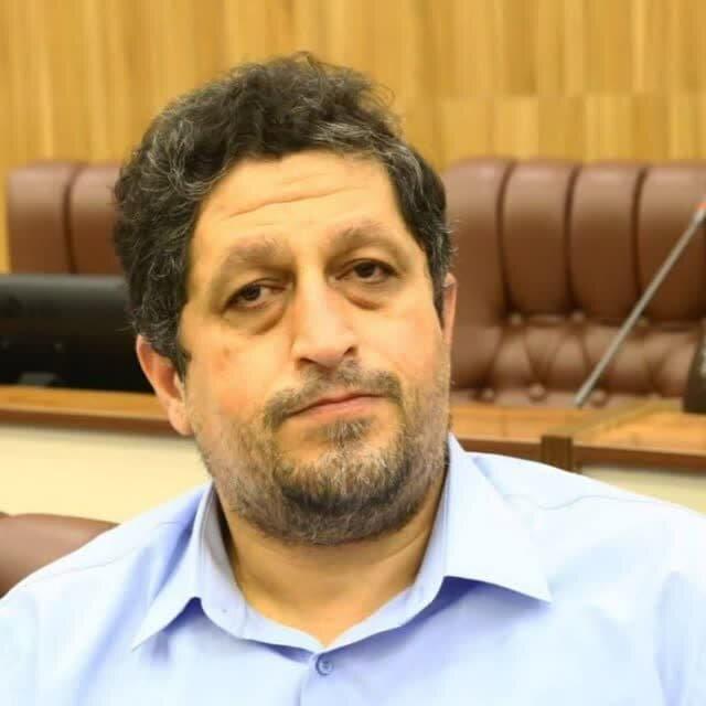 ساری؛ تنها مرکز استان بدون موزه کشور