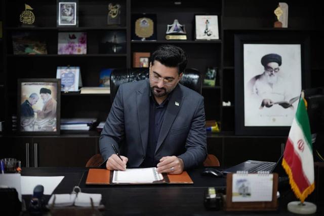 فرماندار لالی از مرمت و احیای روستای تاریخی بنهوار لالی، گنجینه پنهان چوگان ایران خبر داد