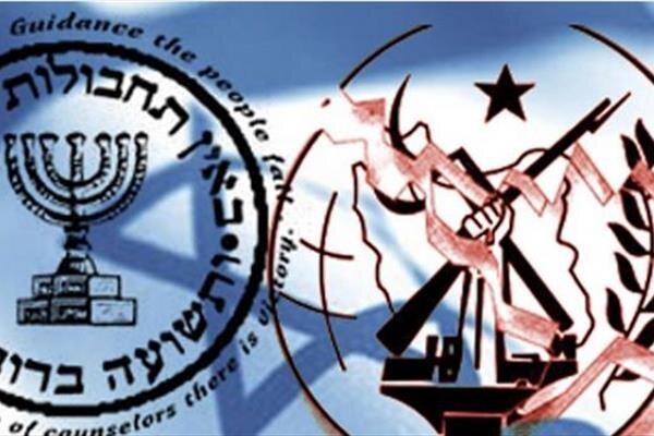 افشای ترفند جذب نیرو توسط گروهکهای تروریستی | اینگونه ذهن ها را هک میکنند