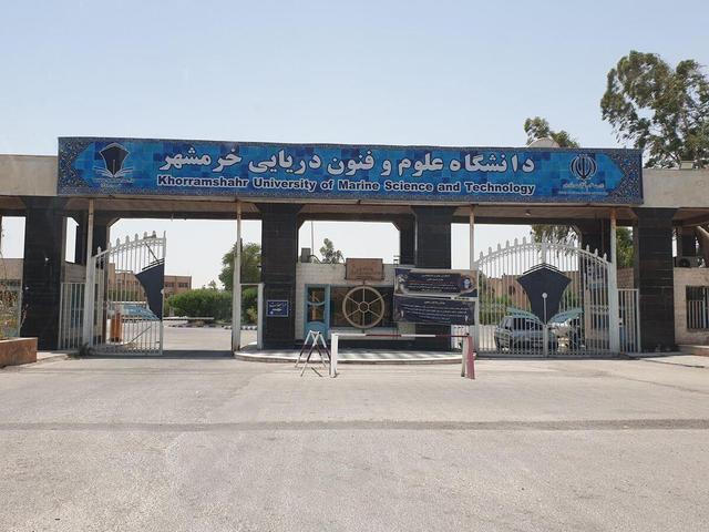 عزم جدی دانشگاه برای ایفای نقش محوری در توسعه پژوهش منطقه