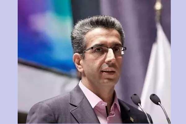 پروندههای بلاتکلیف جذب هیئت علمی وزارت بهداشت باید تعیین تکلیف شوند