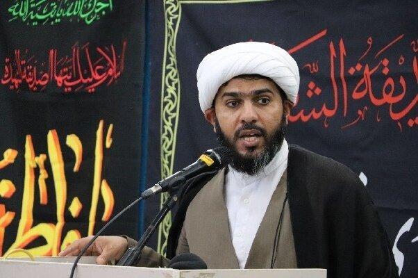 ذاکری: توزیع عادلانه سوخت فشار اقتصادی بر مردم را کاهش میدهد