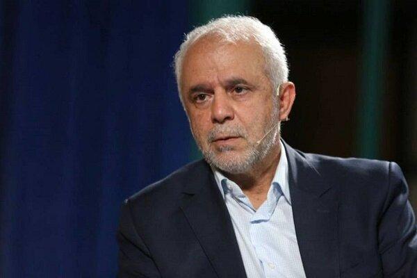 انسجام و وحدت ملی کلید عزت و امنیت ایران است