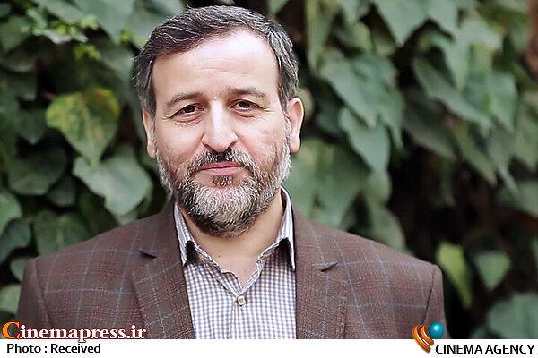 تصمیم گرفته شد «رادیو قرآن» با بازگشت به مأموریت و ماهیت اولیه مسیر خود را اصلاح کرده و رسالت قرآنیاش را با تمرکز بر تلاوتهای فاخر و اصیل و تاثیرگذار دنبال کند