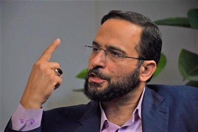 محسن برهانی:قانونا رییس جمهور و وزیر ارتباطات مىتوانند بر فیلترینگ نظارت کنند+ عکس