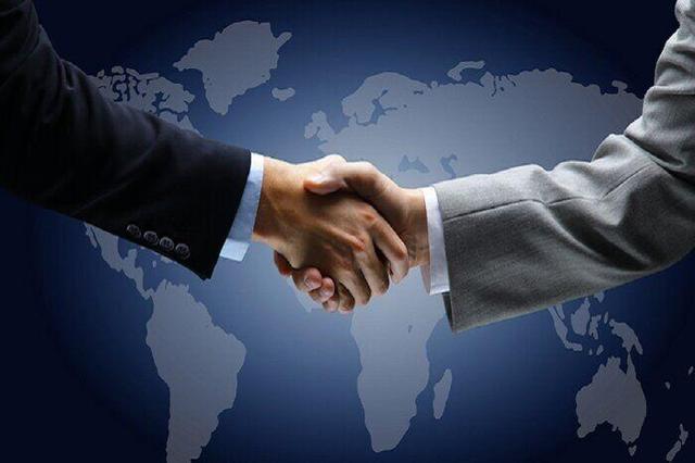 دیپلماسی استانی، ابزارسازی هوشمندانه برای بهره بردن از بخش خصوصی