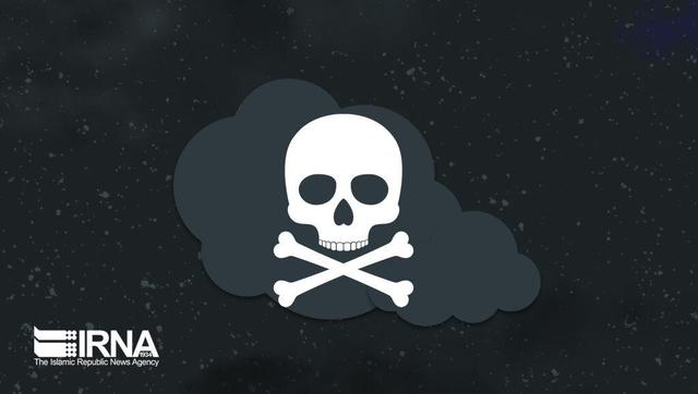 گاز مونوکسید کربن ۶ نفر را در دماوند مسموم کرد