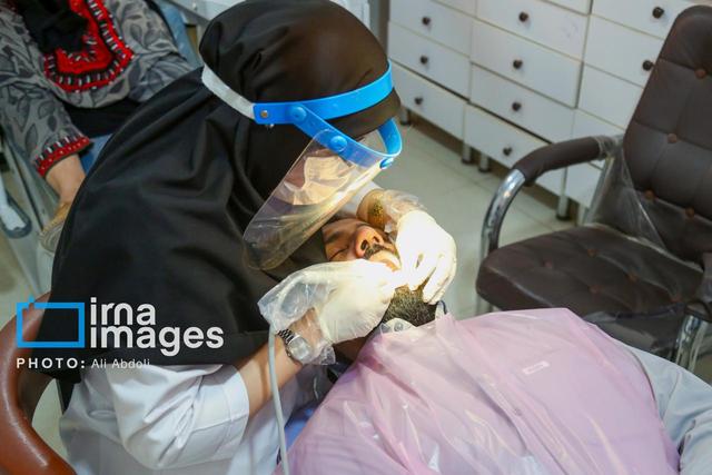 تدوین دستورالعمل جدید حمایت از دانشجویان و دستیاران آسیبپذیر