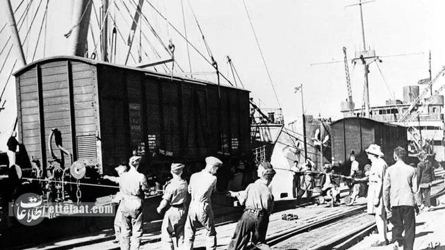 چک ۱۴ میلیونی ارتش امریکا برای ایران پاس شد!