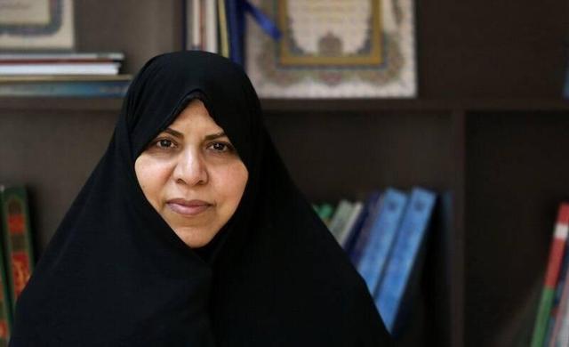 غربالگری در دوران بارداری ممنوع نیست