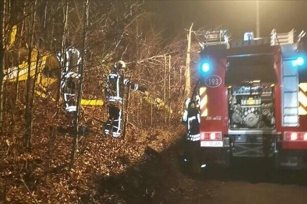 لاشه هواپیمای ترکیهای پیدا شد