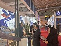 شرکتهای دانشبنیان موتور محرک توسعه پایدار در صنعت انرژی