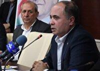 کشاورزی محوری، خطمشی اصلی دولت