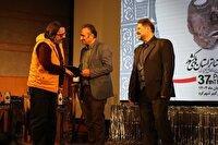 معرفی برگزیدگان جشنواره تئاتر چهارمحال و بختیاری