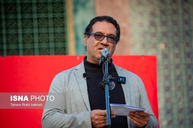 اجرای جشنواره جهانی فیلم فجر با استانداردهای تازه و رویکرد مشارکت مردمی در شیراز