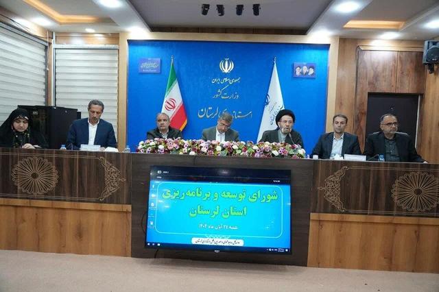 سخنگوی کمیسیون کشاورزی مجلس: مصوبات باید به اقدام واقعی تبدیل شود / هشدار درباره بحران نهادههای دامی و بلاتکلیفی تداخلات اراضی