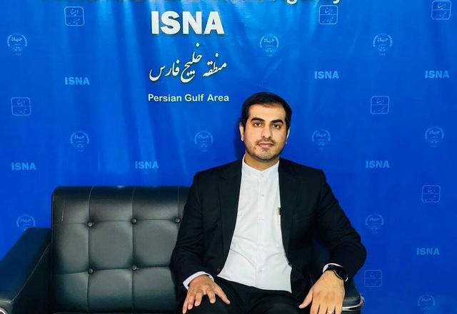 نقد فیلم با رویکرد مهدوی، پیوند میان هنر و تمدن اسلامی را شکل میدهد