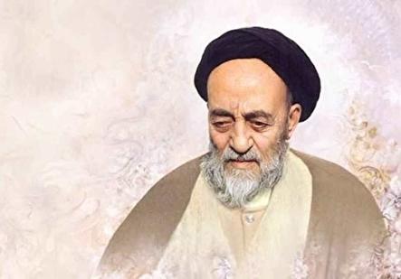 راز حضور قلب در نماز از نگاه علامه طباطبایی