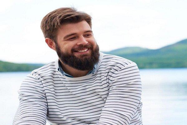 پشت پرده خندههای عصبی، از شرمندگی تا درمان