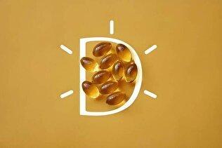 چگونه بفهمیم واقعاً دچار کمبود ویتامین D هستیم و چه کار کنیم؟