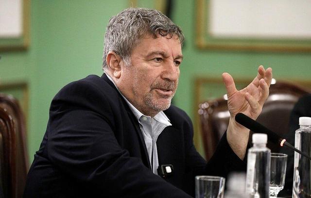 وعده جدید دولت ؛ تا پایان ۱۴۰۵، ۸۰ درصد ناترازی برق برای همیشه حل میشود