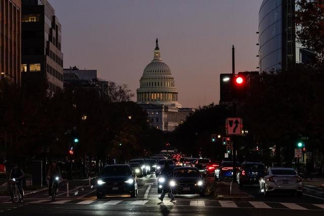 اعدام به روش زامبیها