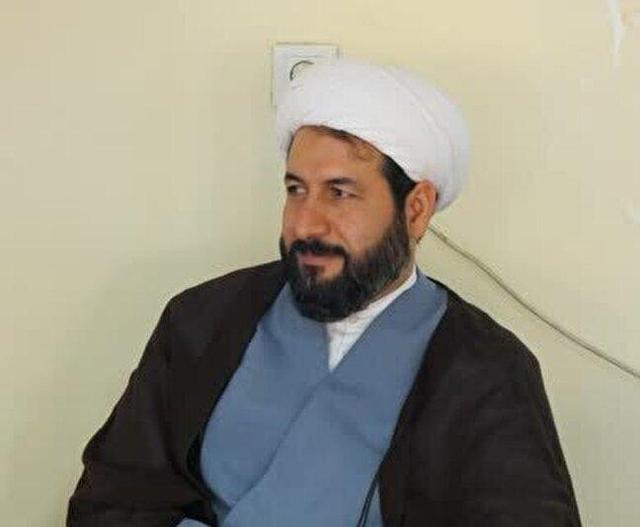 گزارش جامع از فعالیتهای حوزههای علمیه خواهران آذربایجان شرقی