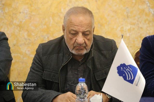 مسابقات «مدهامتان»؛ احیای کارکرد قرآنی مساجد و موفق در جذب نسل جوان