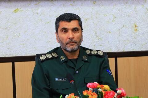 مازندران میزبان کاروان نور؛ تشییع ۱۰ شهید خوشنام در شش شهرستان