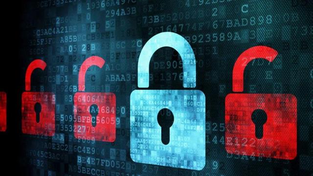 رویکرد سختگیرانه چین علیه نفوذ پلتفرمهای بزرگ اینترنتی