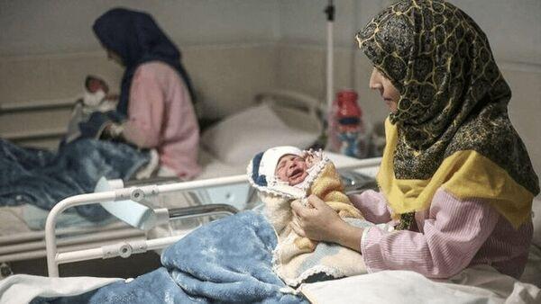 طرح یسنا از آذر دوباره آغاز میشود