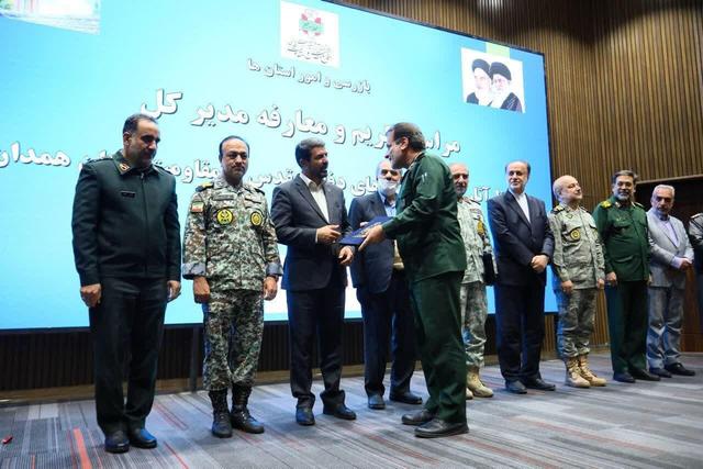 ملانوریشمسی: فراموشی ارزشهای دفاع مقدس هزینهساز است