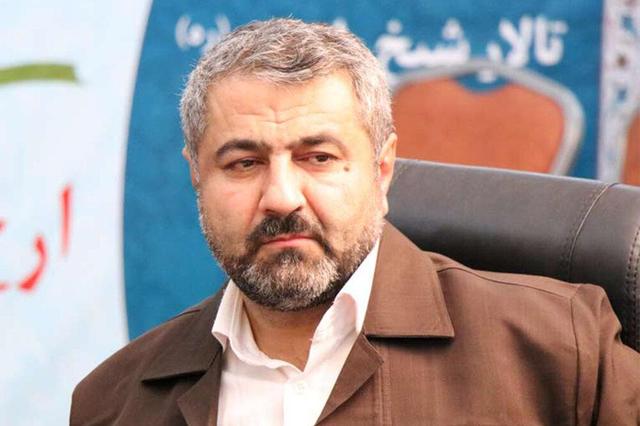 نخستین همایش ملی «فلسفه منطق فهم دین» همزمان با روز جهانی فلسفه در قم