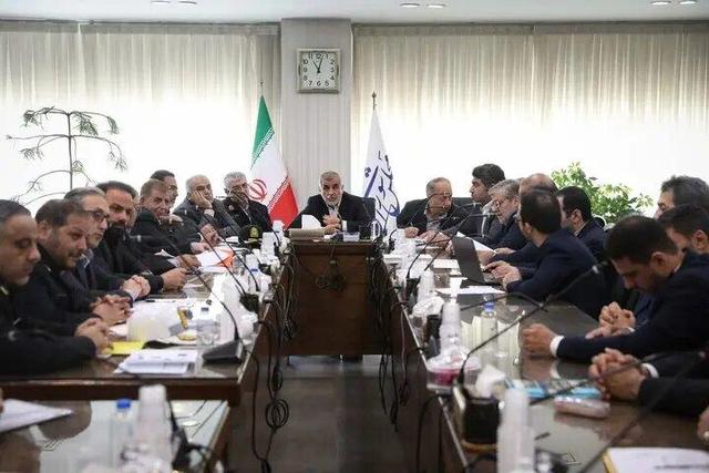 گره دوساله پرداخت سهم شهرداریها از جرایم رانندگی باز شد