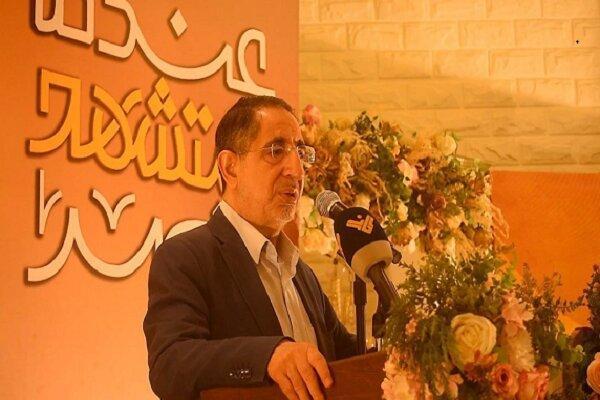 نماینده پارلمان لبنان: آمریکا میانجیگر عادل و منصفی نیست