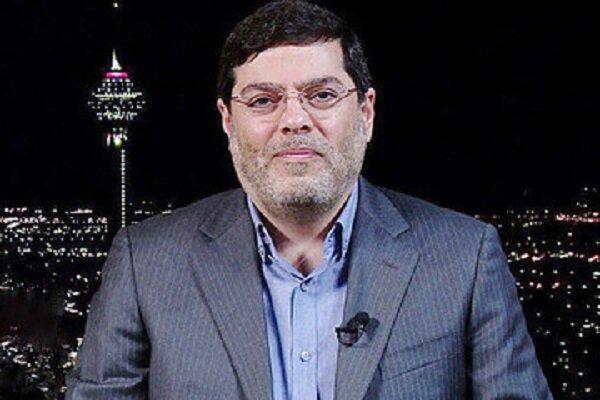 مرندی: اروپاییها هیچ اعتبار و اهرم فشاری علیه ایران ندارند
