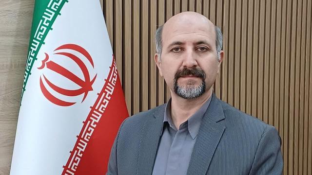 آغاز کلاسگذاری سال ۱۴۰۴ در ۸۲ پایگاه سوادآموزی کردستان